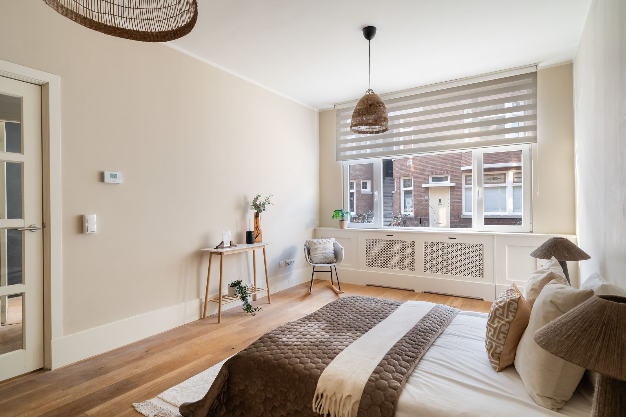 Foto 30 van Pahudstraat 98