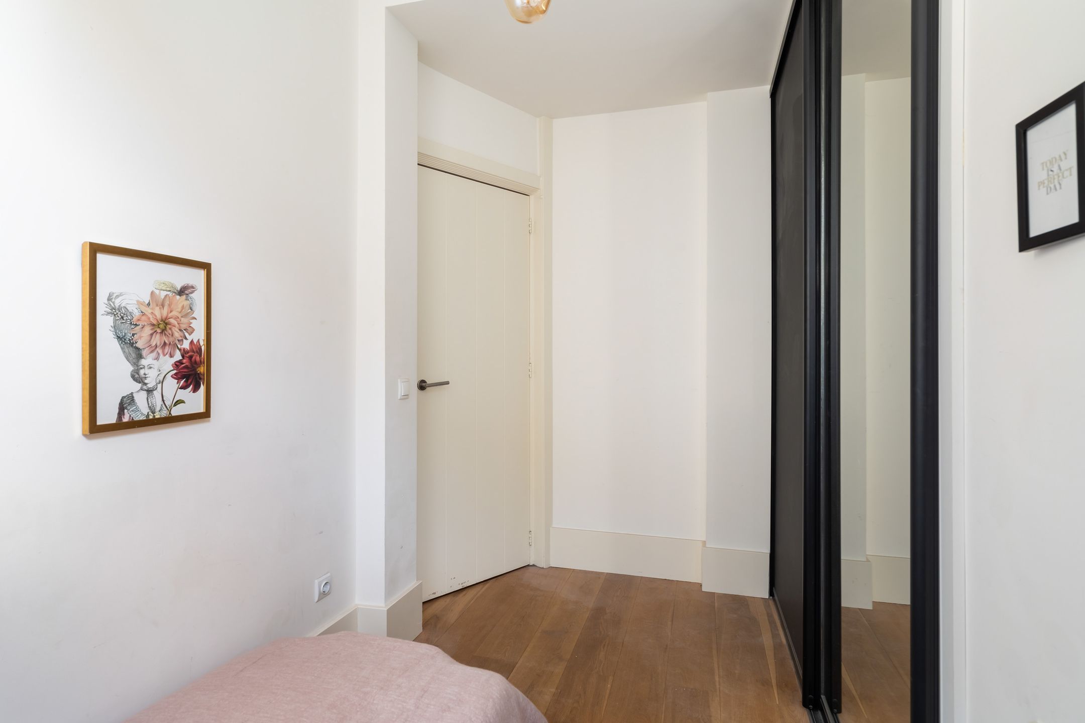 Foto 33 van Pahudstraat 98