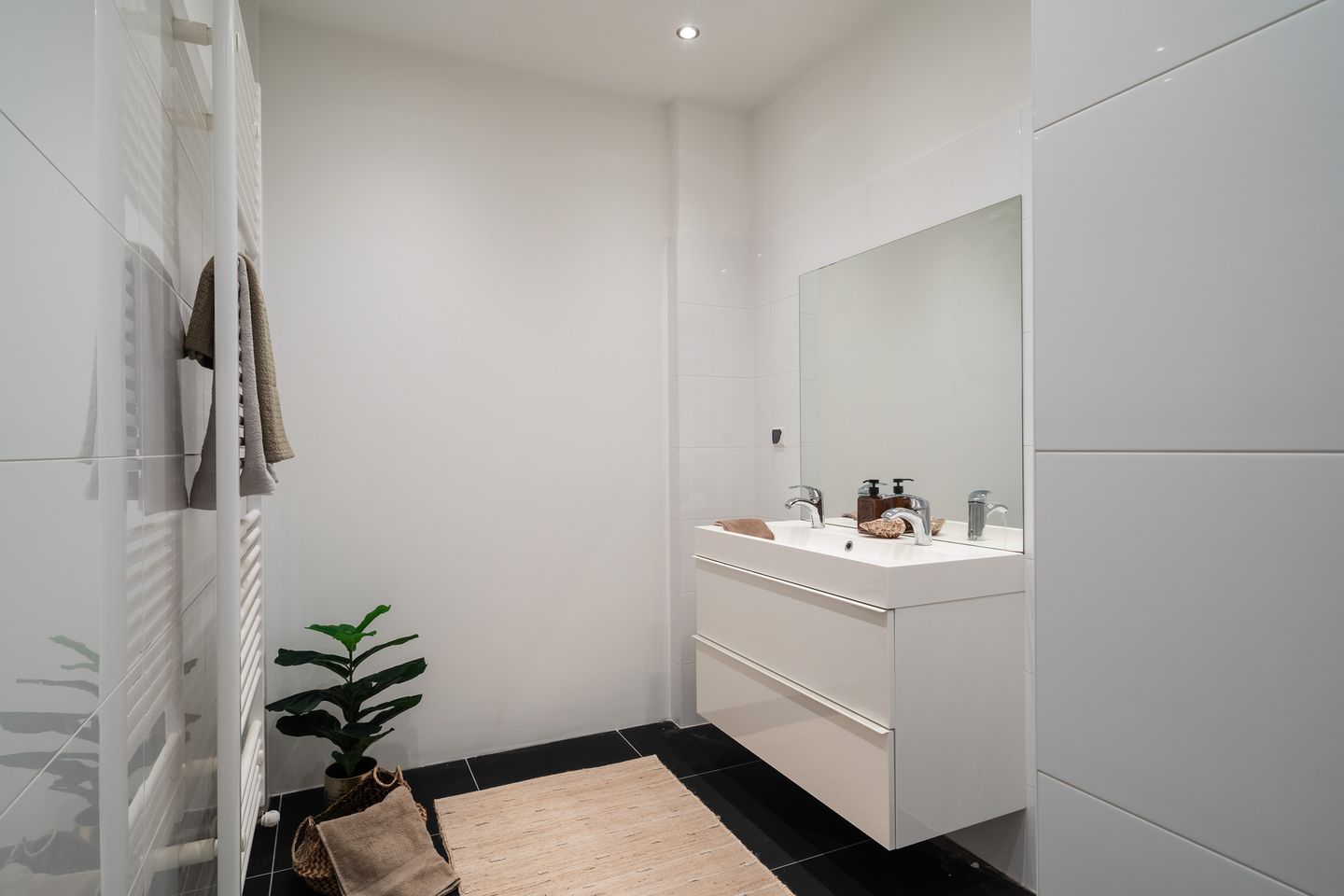 Foto 34 van Pahudstraat 98