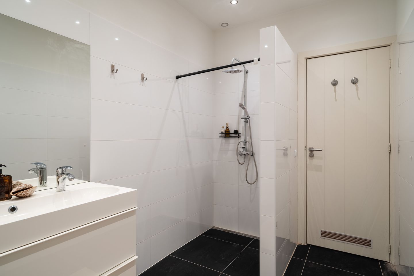 Foto 35 van Pahudstraat 98