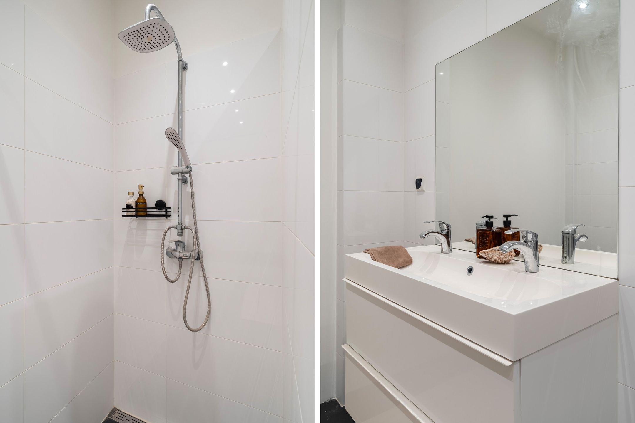 Foto 36 van Pahudstraat 98