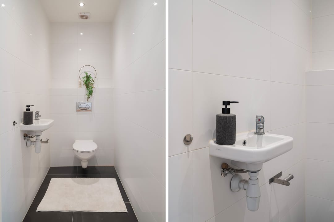 Foto 37 van Pahudstraat 98