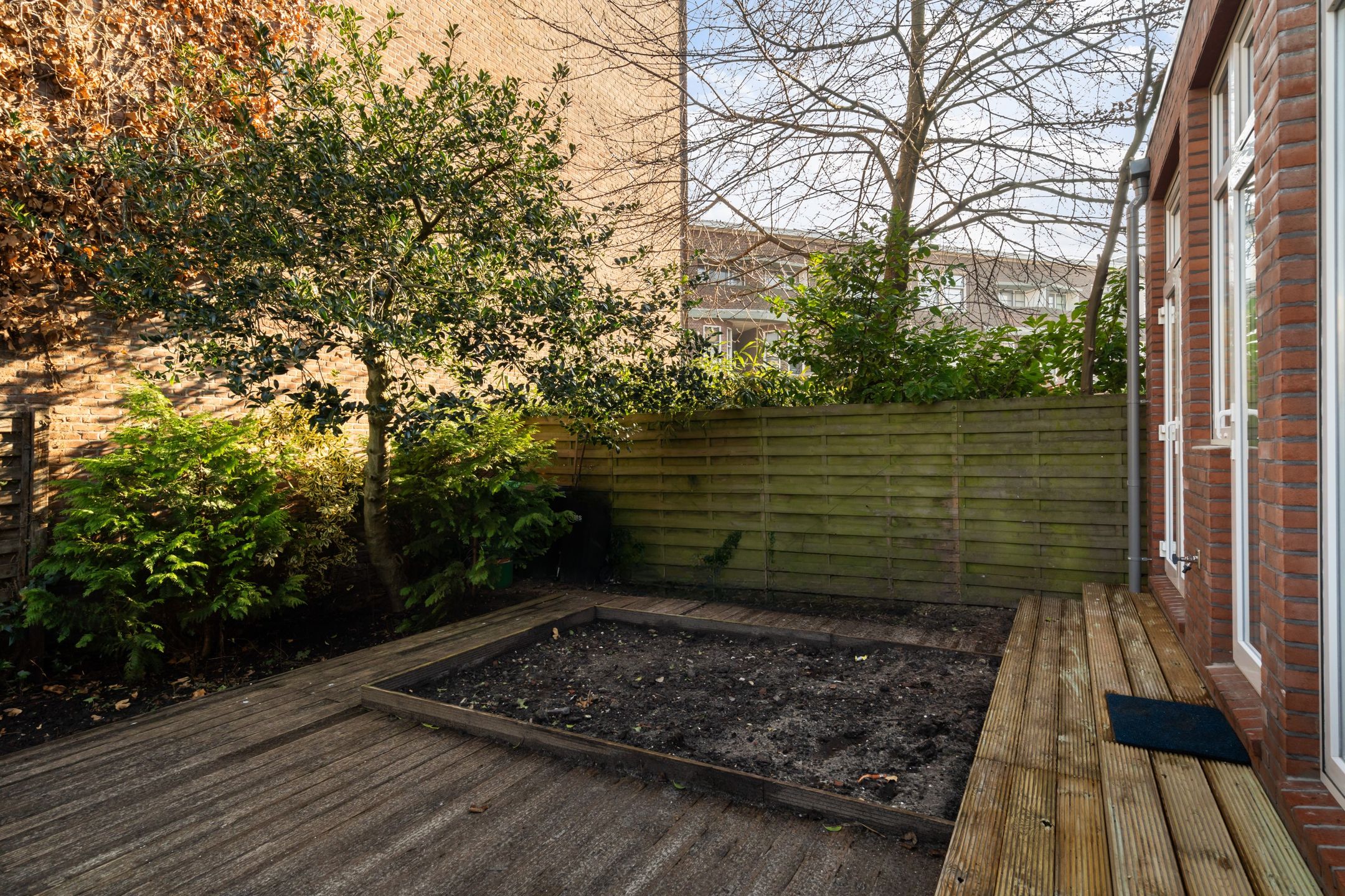 Foto 39 van Pahudstraat 98