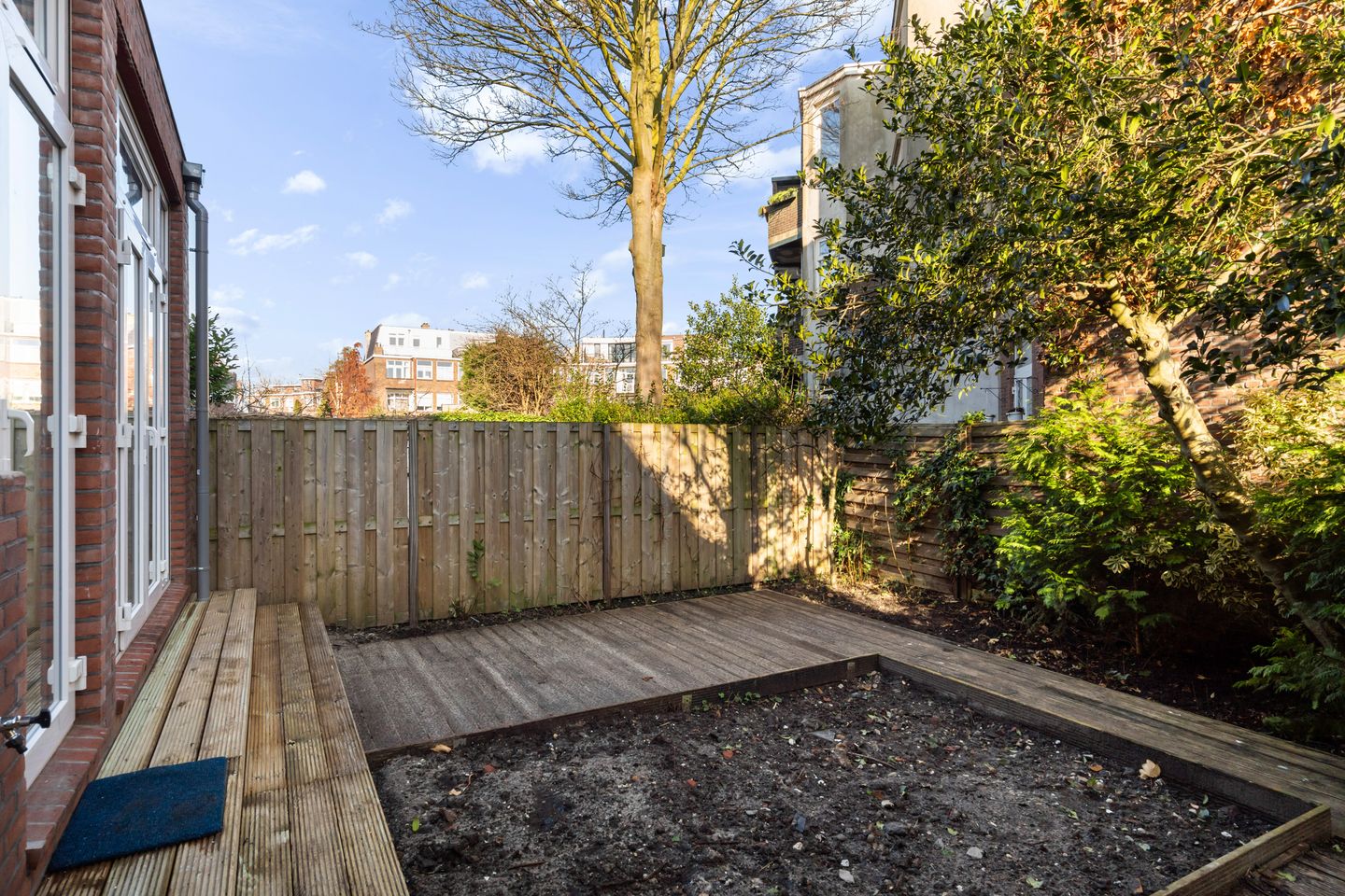 Foto 40 van Pahudstraat 98