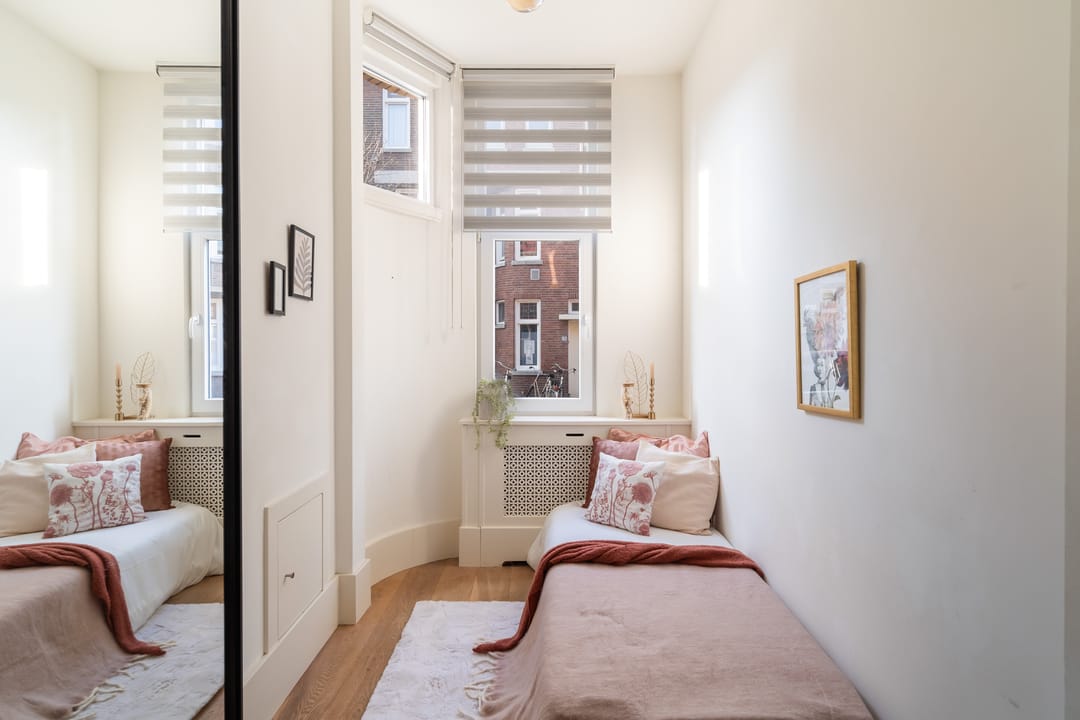 Foto 31 van Pahudstraat 98