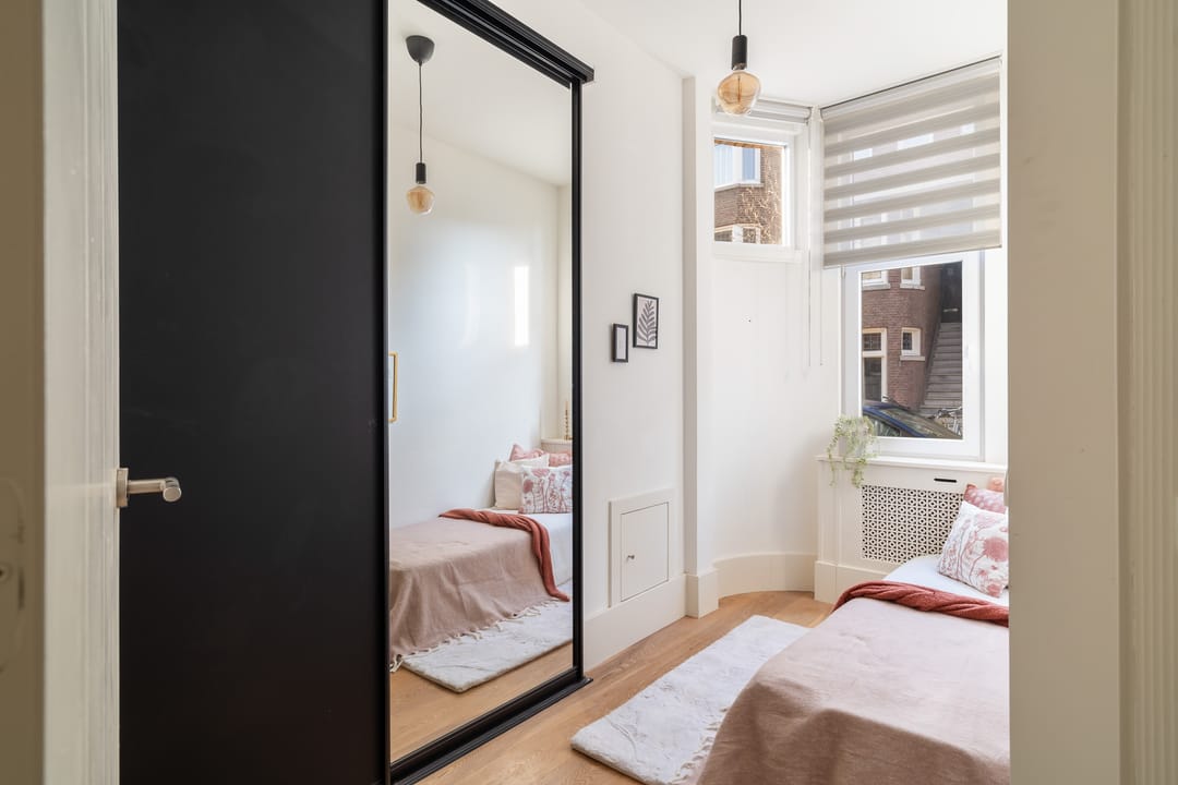 Foto 32 van Pahudstraat 98