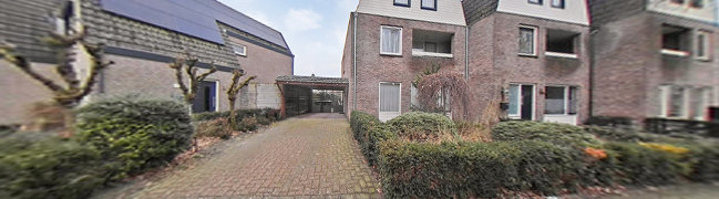 Straatzijde
