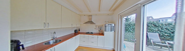 Keuken