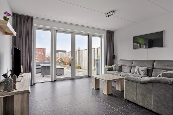 Foto 3 van Veerstraat 30-A