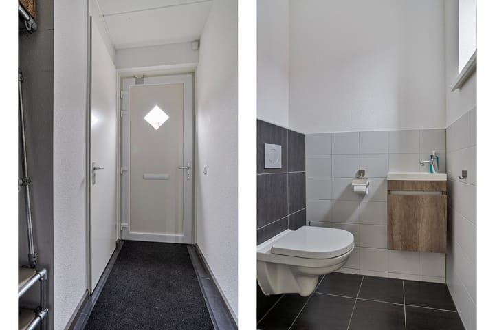 Foto 7 van Veerstraat 30-A