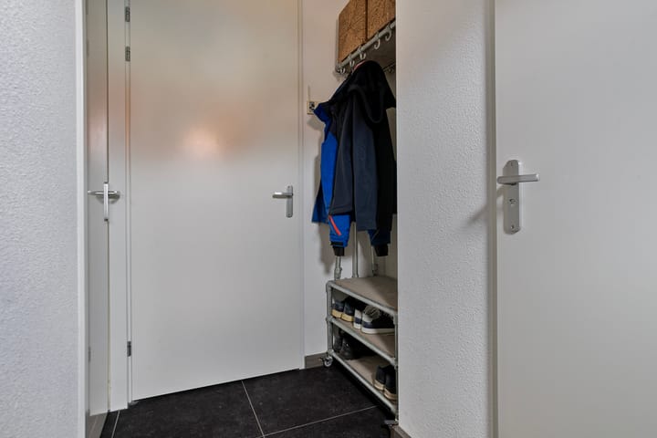 Foto 8 van Veerstraat 30-A