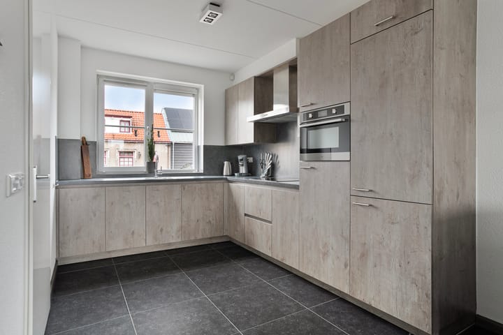 Foto 9 van Veerstraat 30-A