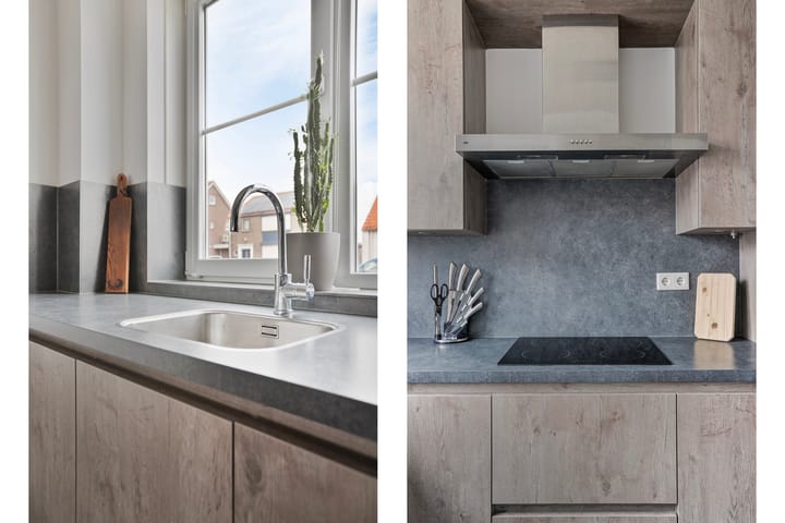 Foto 11 van Veerstraat 30-A