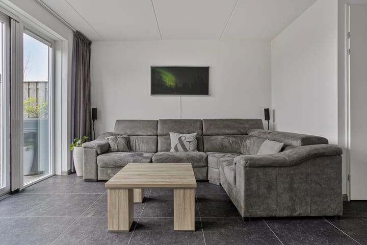 Foto 12 van Veerstraat 30-A