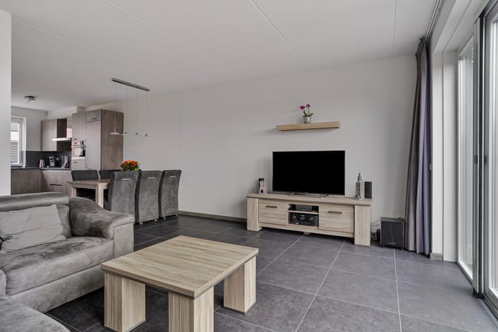 Foto 13 van Veerstraat 30-A