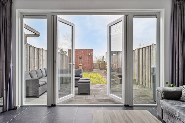 Foto 14 van Veerstraat 30-A