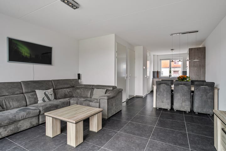 Foto 15 van Veerstraat 30-A