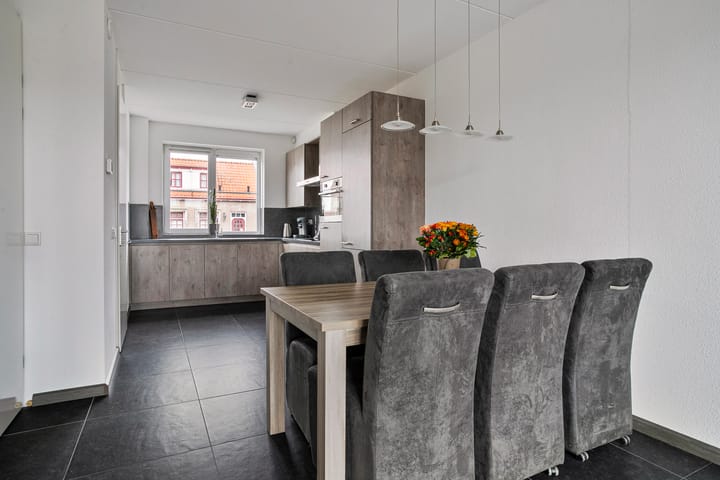 Foto 16 van Veerstraat 30-A