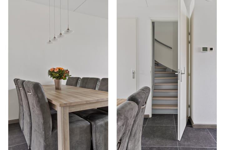 Foto 17 van Veerstraat 30-A