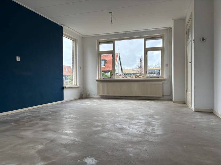 Foto 4 van Nieuweweg 45