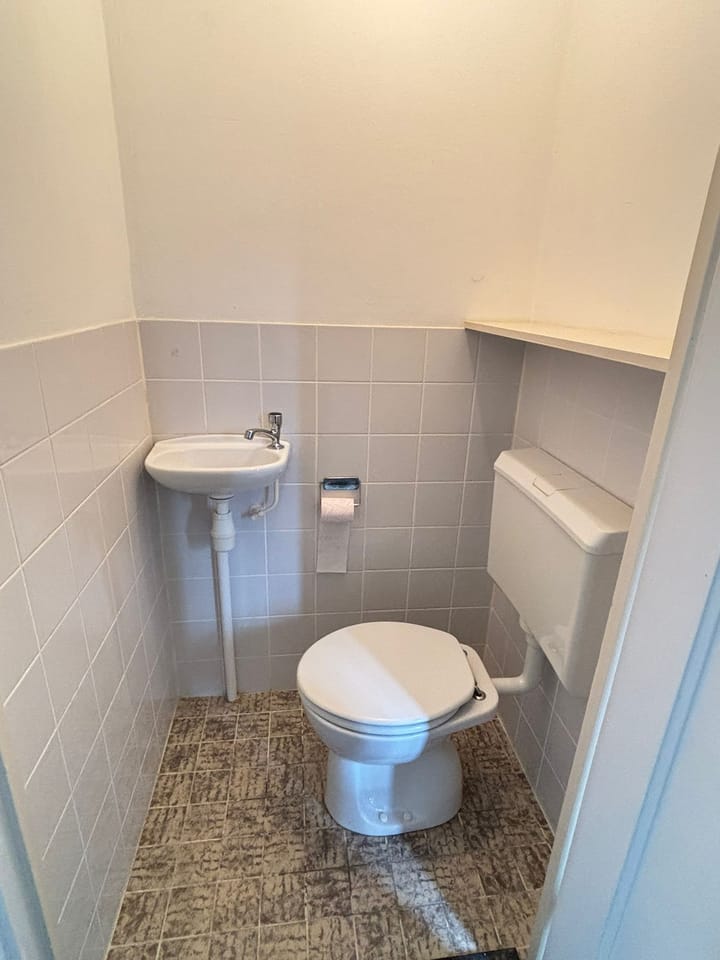 Foto 5 van Nieuweweg 45