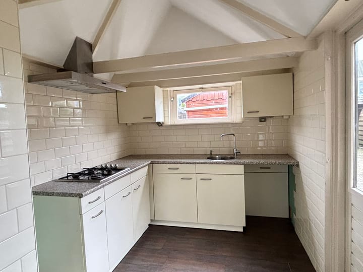 Foto 6 van Nieuweweg 45