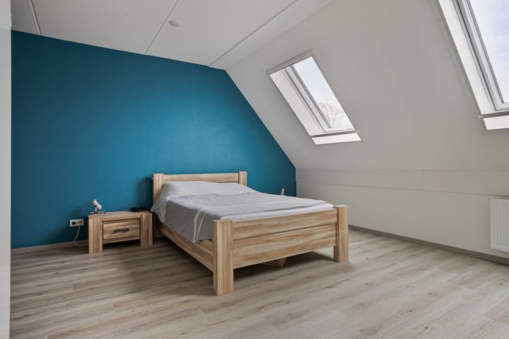 Foto 20 van Veerstraat 30-A