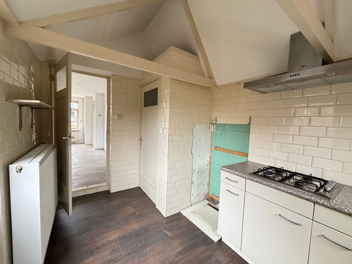 Foto 7 van Nieuweweg 45