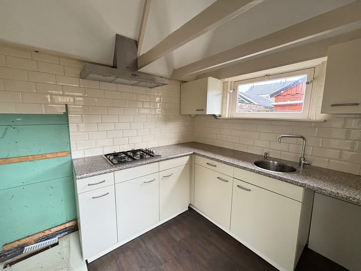 Foto 8 van Nieuweweg 45