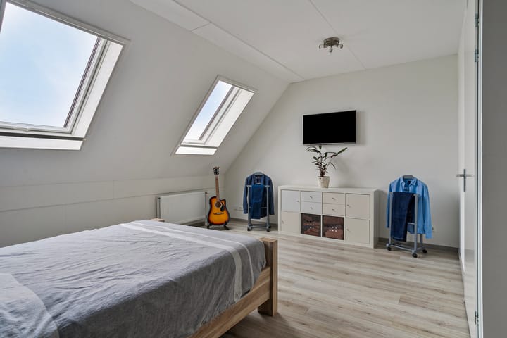 Foto 21 van Veerstraat 30-A