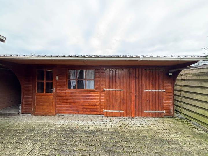 Foto 9 van Nieuweweg 45