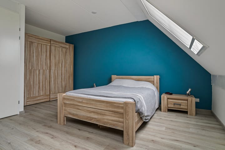 Foto 22 van Veerstraat 30-A