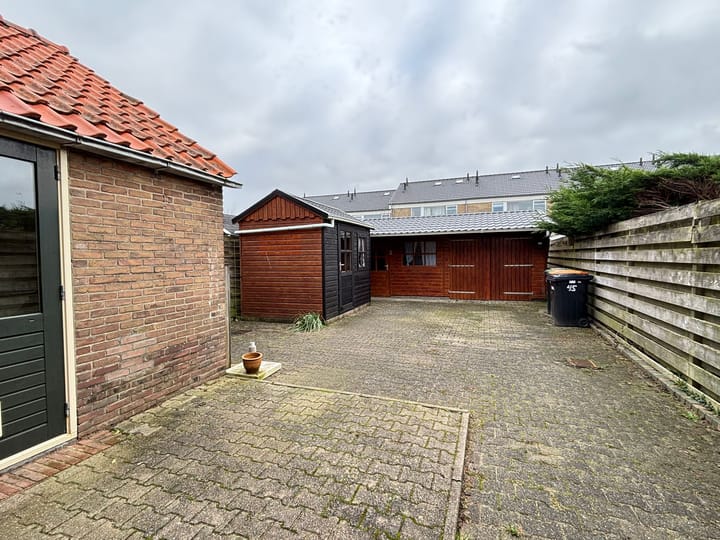 Foto 10 van Nieuweweg 45