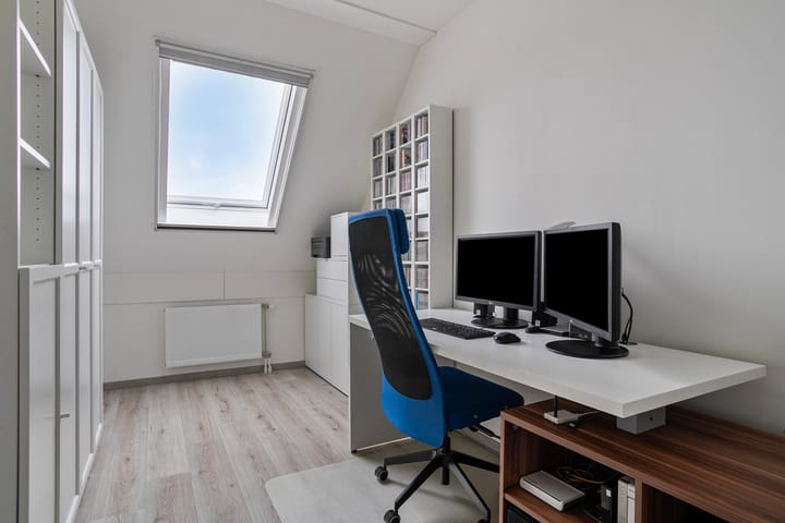 Foto 23 van Veerstraat 30-A