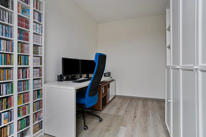 Foto 24 van Veerstraat 30-A