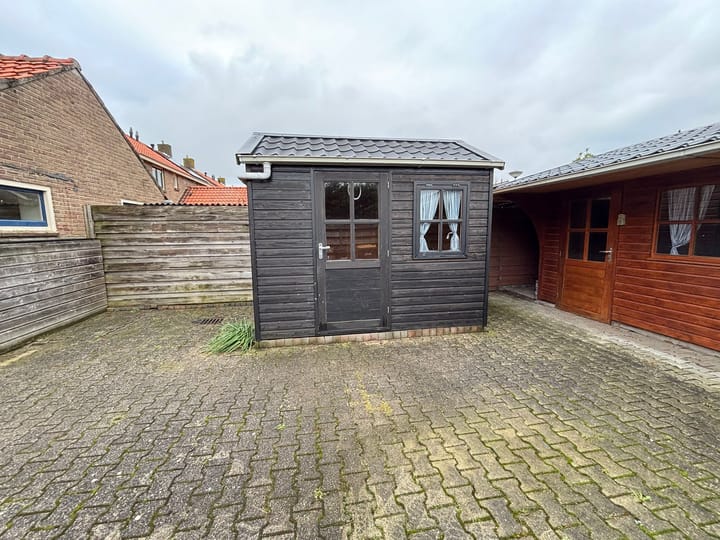 Foto 11 van Nieuweweg 45