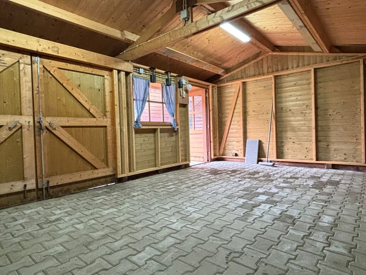 Foto 12 van Nieuweweg 45