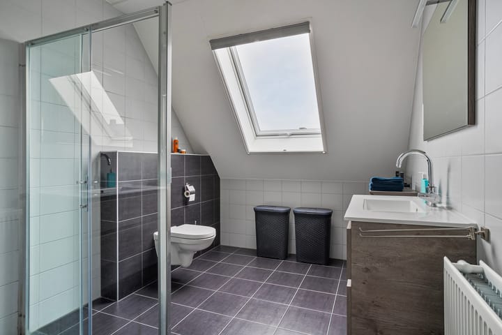 Foto 25 van Veerstraat 30-A