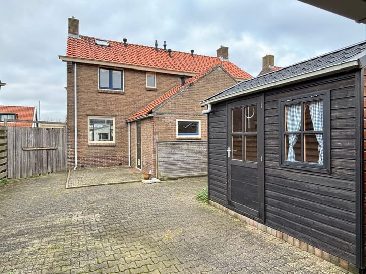 Foto 13 van Nieuweweg 45