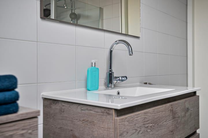 Foto 26 van Veerstraat 30-A