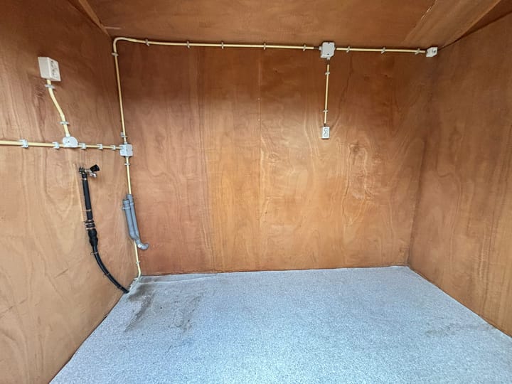 Foto 14 van Nieuweweg 45