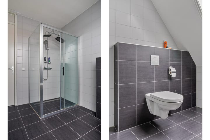 Foto 27 van Veerstraat 30-A