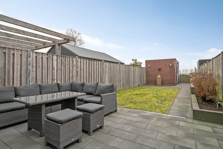 Foto 4 van Veerstraat 30-A