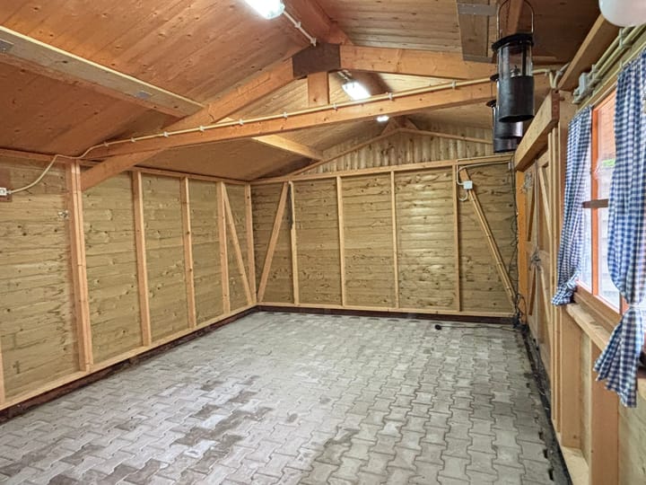 Foto 16 van Nieuweweg 45