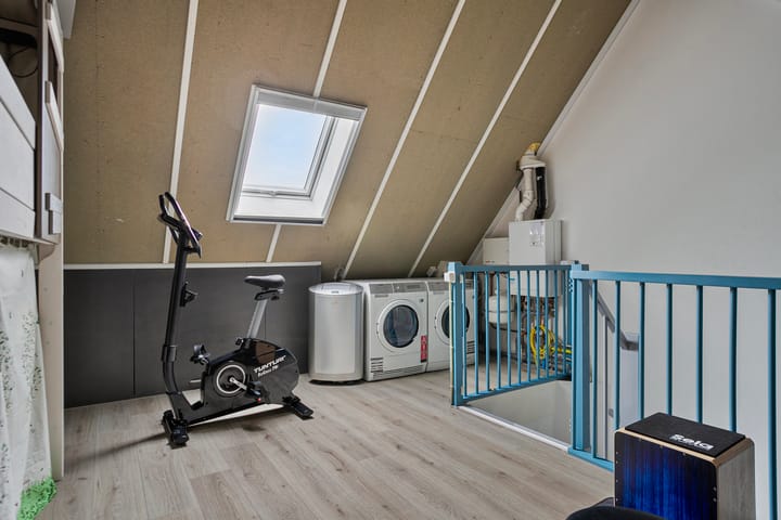 Foto 29 van Veerstraat 30-A