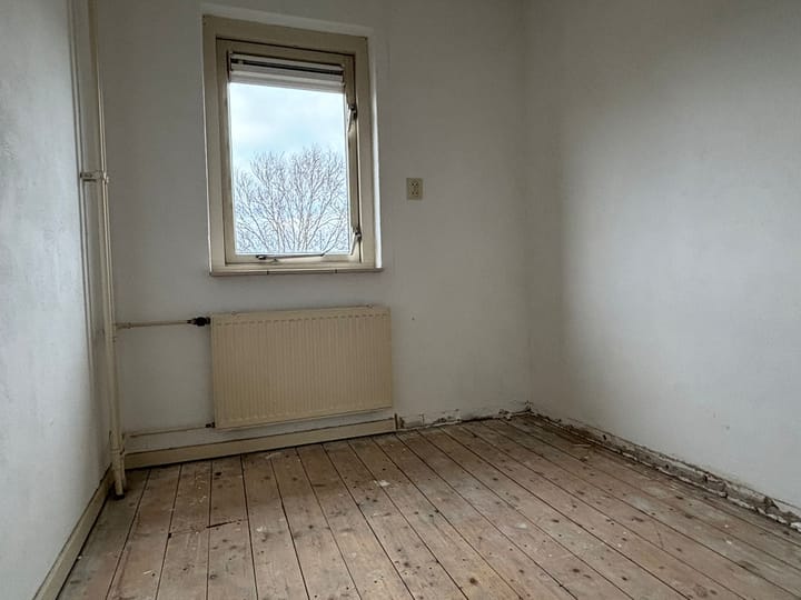 Foto 17 van Nieuweweg 45