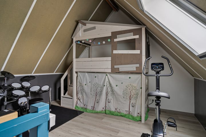 Foto 30 van Veerstraat 30-A