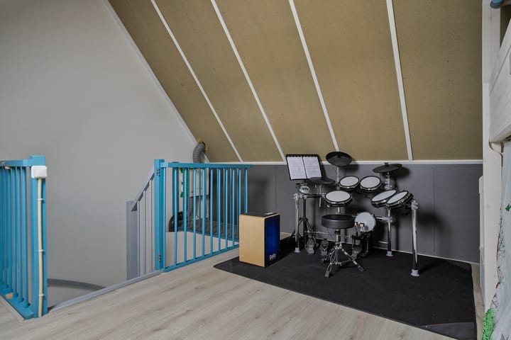 Foto 31 van Veerstraat 30-A