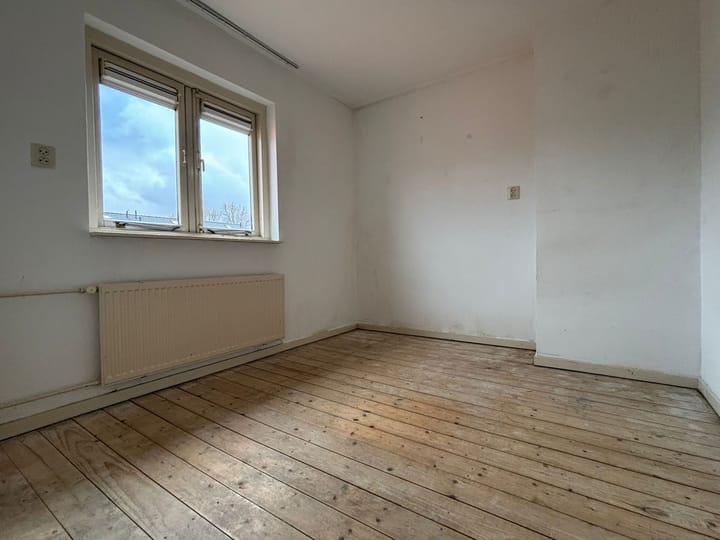 Foto 19 van Nieuweweg 45