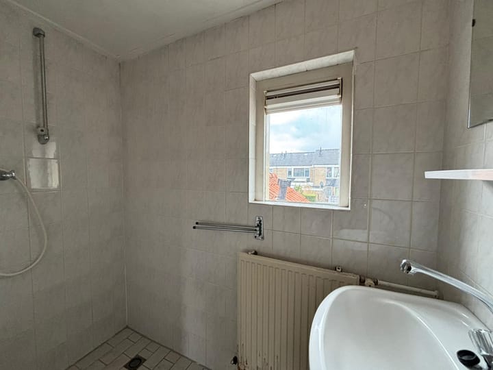 Foto 20 van Nieuweweg 45